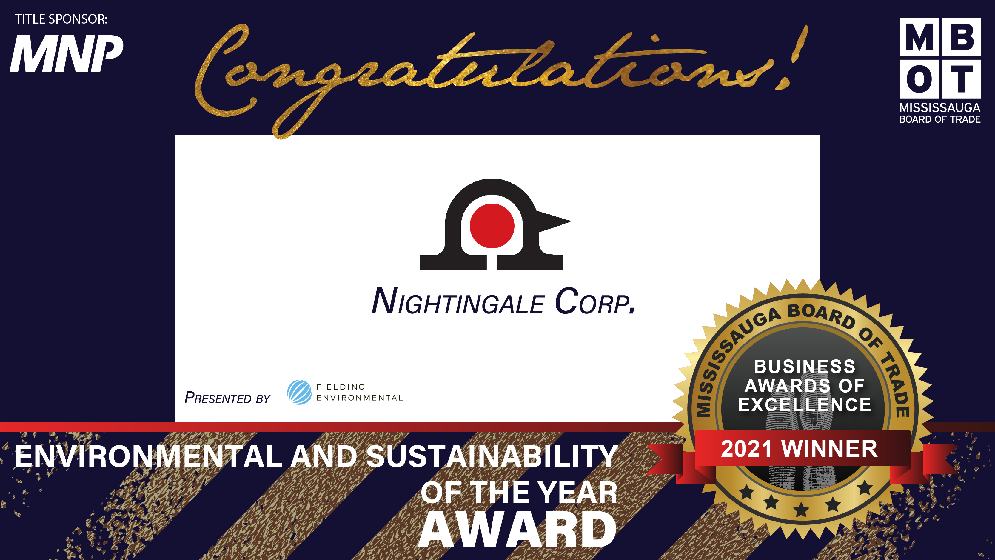 1_2021-Award-Winner-Graphics-Environmental-and-Sustainability_Twitter-1