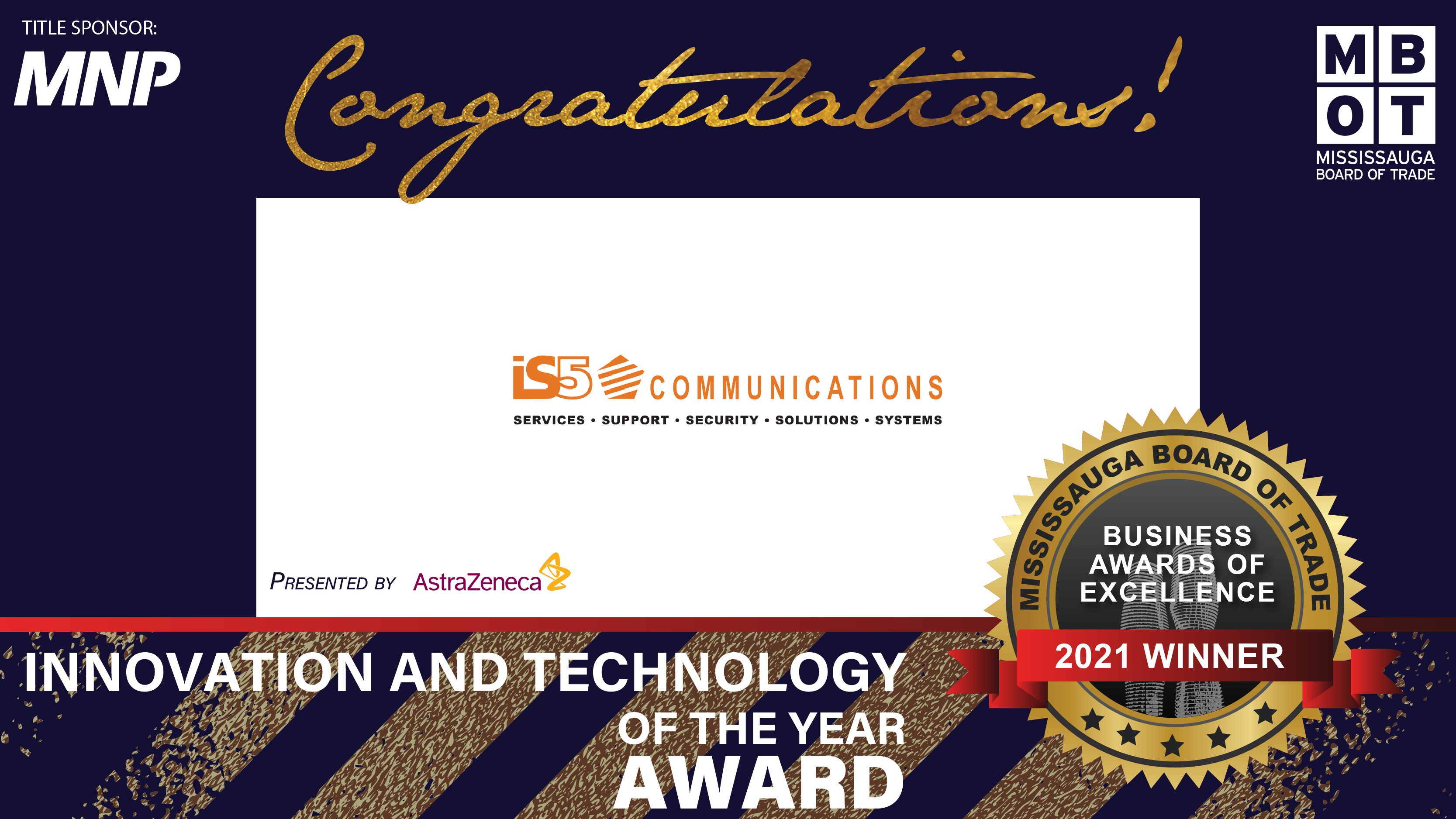 1_2021-Award-Winner-Graphics-Innovation-and-Technology_Twitter-1