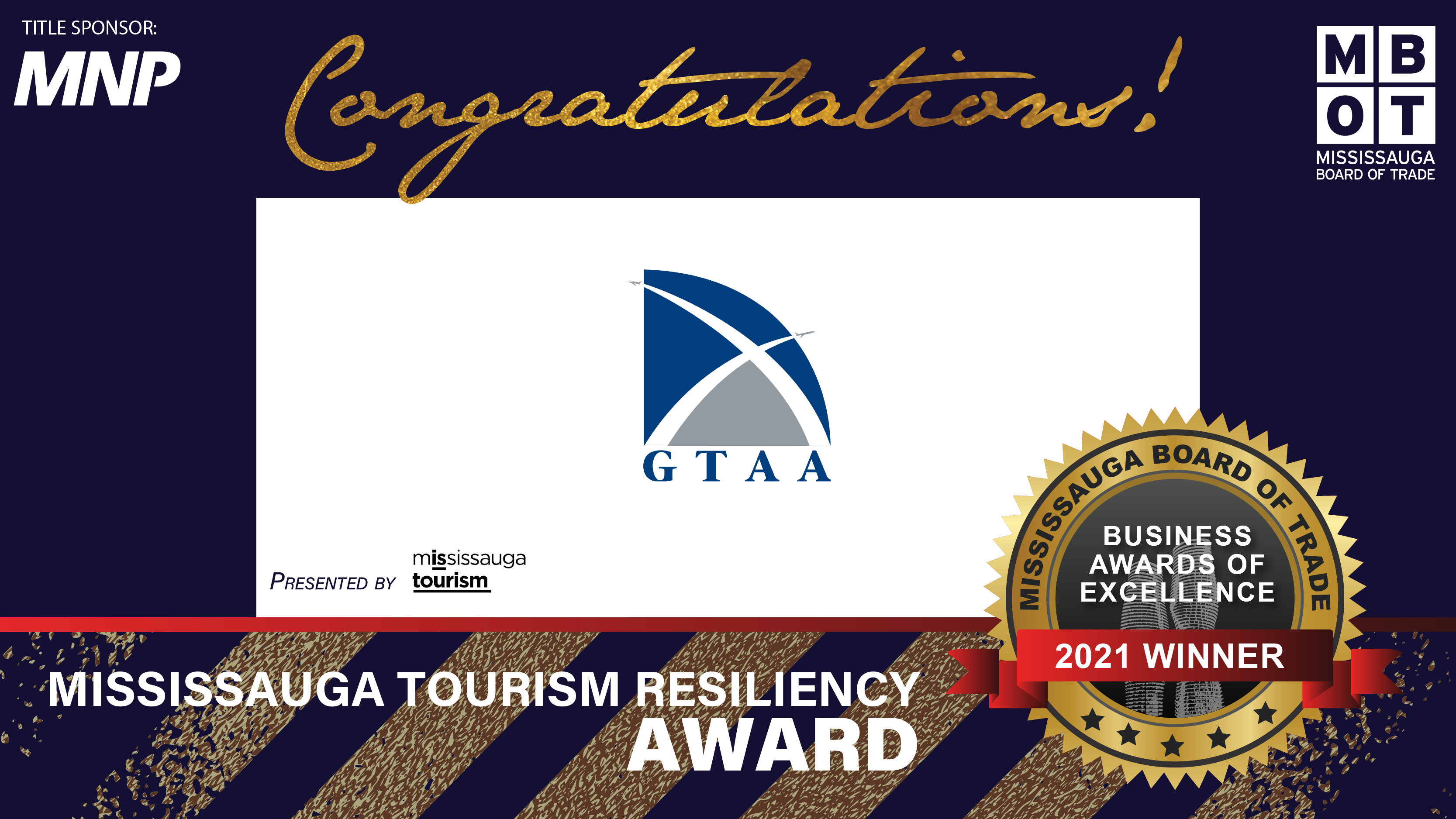 1_2021-Award-Winner-Graphics-Mississauga-Tourism-Resiliency_Twitter-1