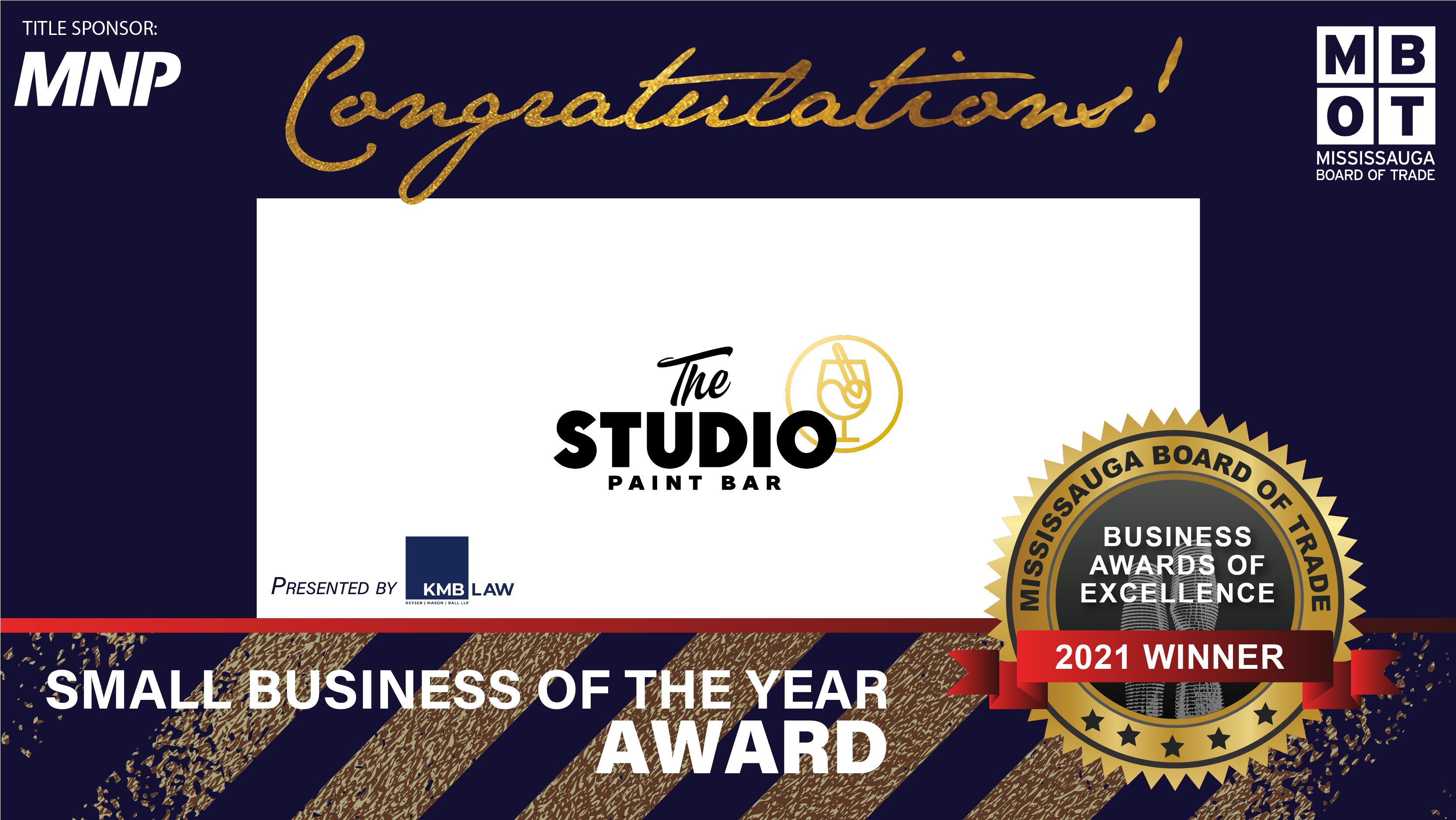 1_2021-Award-Winner-Graphics-Small-Business_Twitter-1