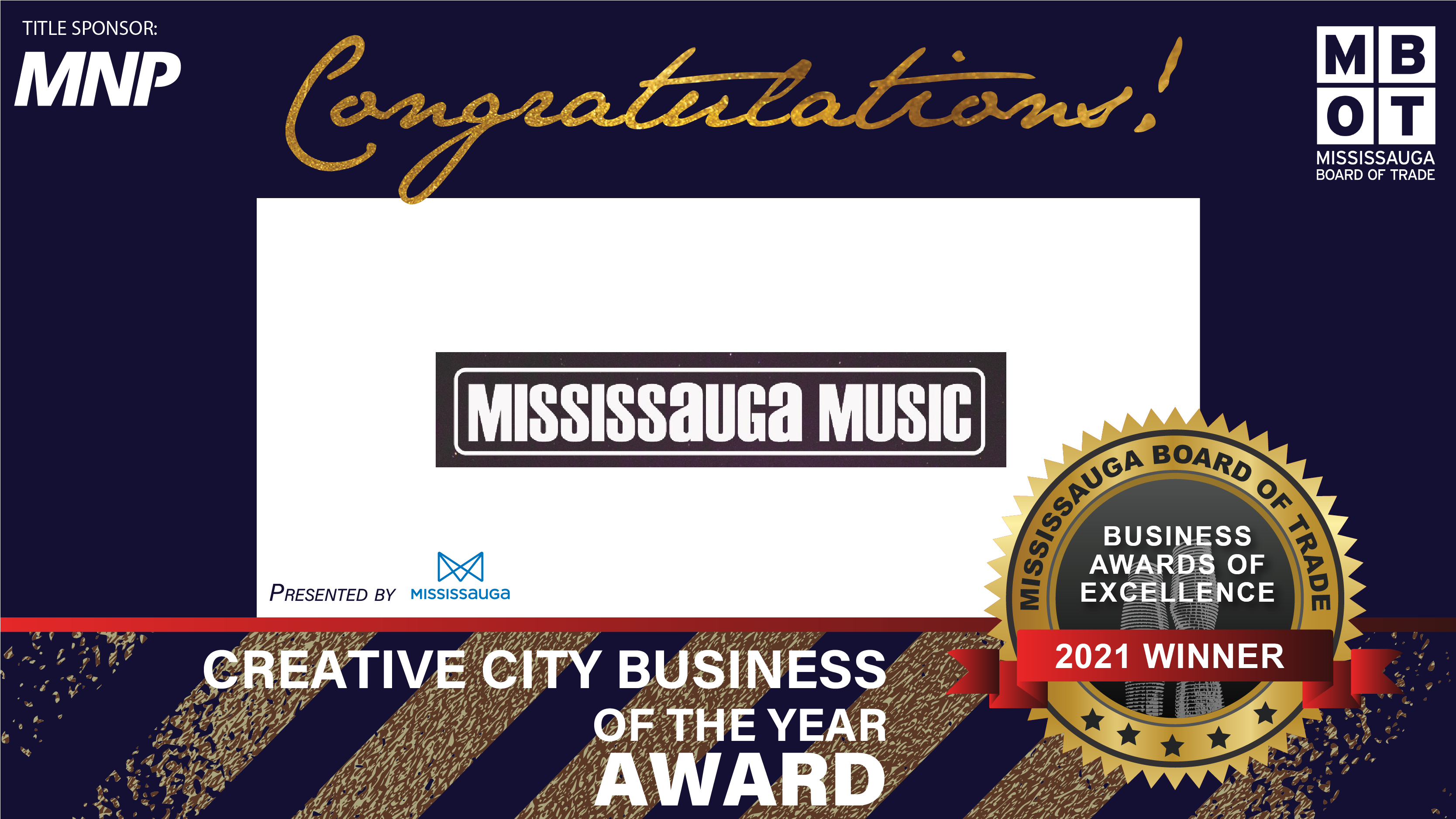 2021-Award-Winner-Graphics-Creative-City-Business_Twitter-1