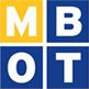 MBOT Logo