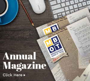 2016-annual-business-magazine