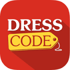 dress-code1