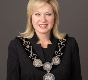 Mayor Bonnie Crombie-cropped