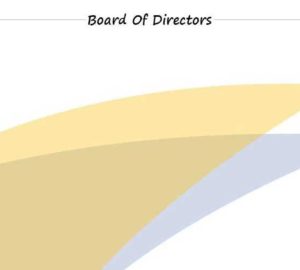 board-of-director-background