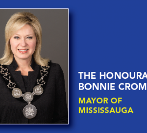 mayors address-headshot-horizontal