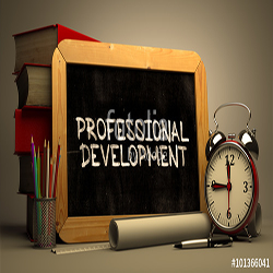 professional-developement