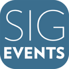 signature-events