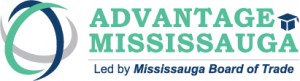 advantage-mississauga-outline-logo-1-300x81