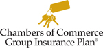 chamber-group-insurance