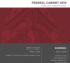 federal-cabinet-2015-what-you-need-to-know-final-en
