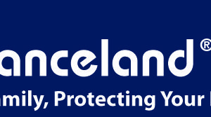 insuranceland-new-logo
