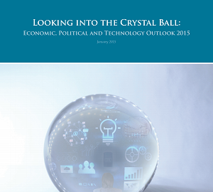 looking_into_the_crystal_ball_2015