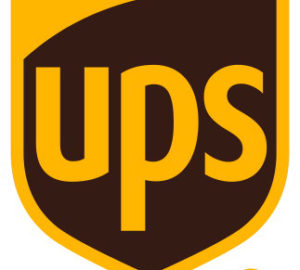 ups-logo-new