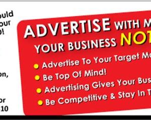 advertise-with-mbod