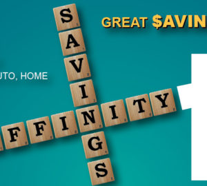 affinity-partner-savings