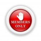 member-only