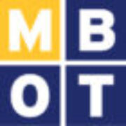 (c) Mbot.com