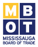 mbot-logo-cmyk