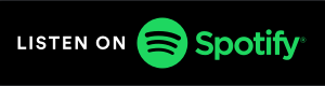 spotify-podcast-badge-blk-grn-330×80