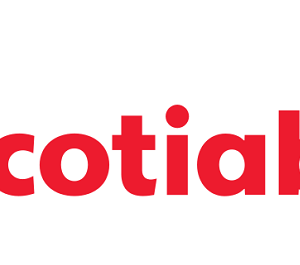 1024px-Scotiabank_Logo.svg_-1-848×265