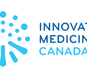 innovative-medicines-canada-imc-logo-vector