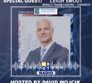 RBC Radio Guest – Leigh Smout-01