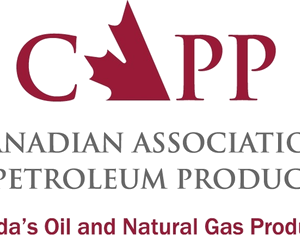 Canadian_Association_of_Petroleum_Producers_logo