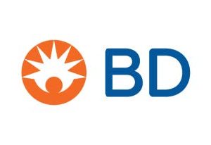 BD logo-jpeg