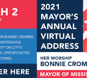 Mayors 2021 – Web Banner-02