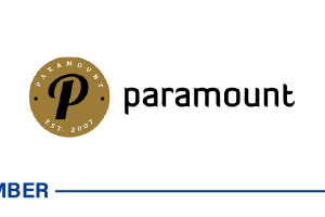 ParamountArtboard 1
