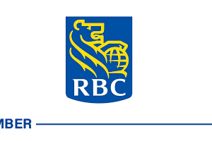 Rbc logo