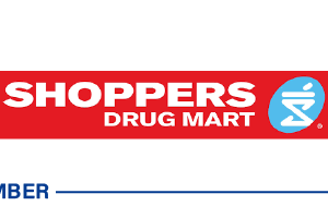 Shoppers Drugmart logo-01