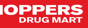 Shoppers Drugmart logo