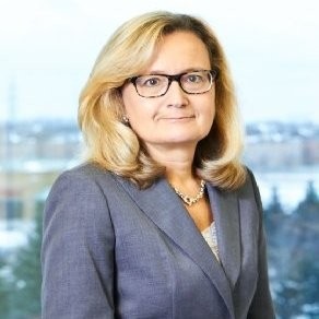Susanne Balpataky