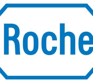 Multiple Sclerosis Society of Canada-Roche Canada invests -2- mi