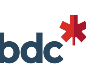 BDC_Logo_Horiz_