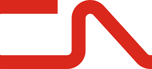 CN Logo PNG