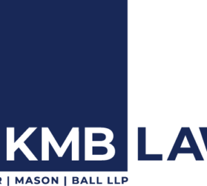 KMB Blue – Transparent