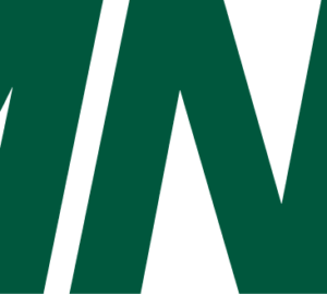 MNP_logo343C
