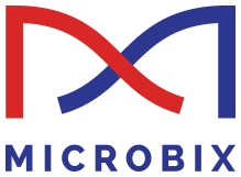 Micobix