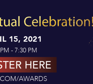 awards-event- 2020 Web banner-01