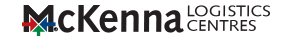 mckenna-logo