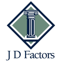 J D Factors PNG