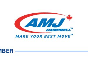 MERG Member Logo AMJ-01