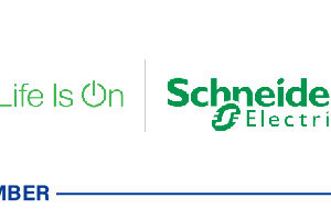 MERG Member Logo – Schneider Electric-01