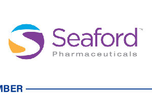 MERG Member Logo – Seaford-01