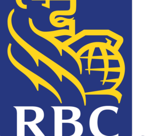 RBC Shield – PNG