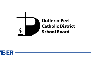 MERG Member – Dufferin School Board-01